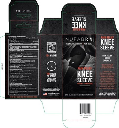 Knee Box Jpeg